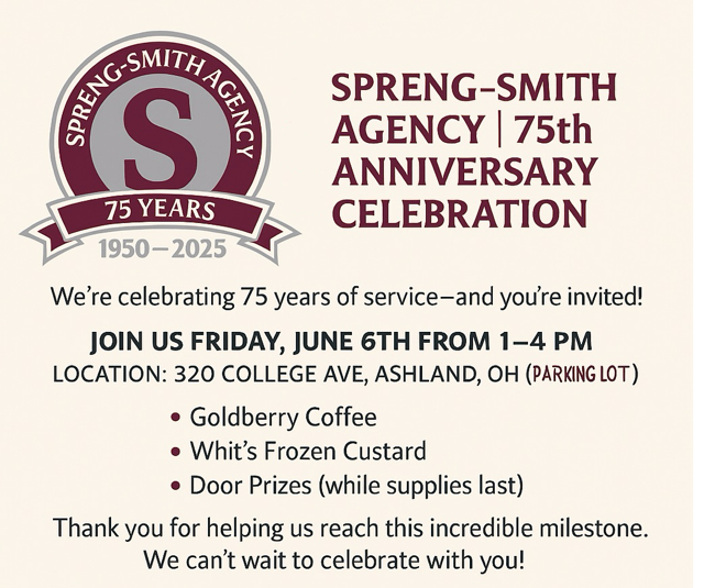 Serving Individuals and Families