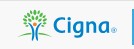 Cigna