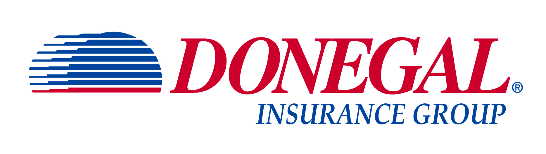 Donegal Insurance Group | Spreng-Smith Insurance Agency