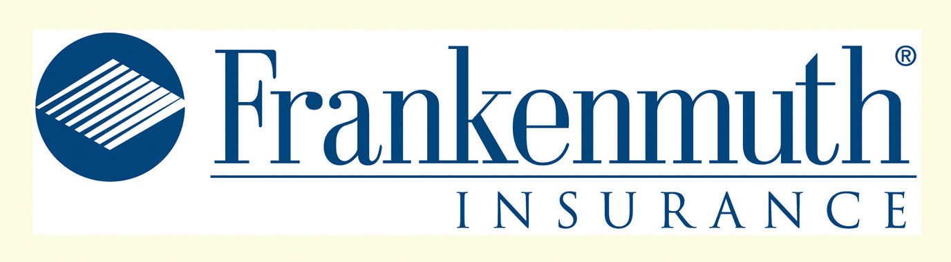 Frankenmuth Insurance | Spreng-Smith Insurance Agency