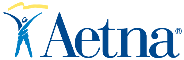 AETNA Logo