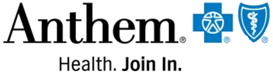 Anthem | Spreng-Smith Insurance Agency
