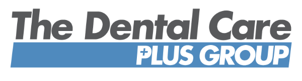 Dental Care Plus Group Logo