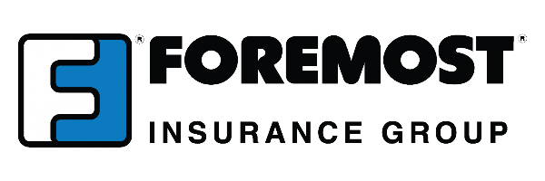 Foremost Insurance Group Logo