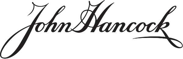 John Hancock Logo