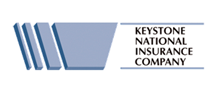 Keystone National Insurance Company Logo