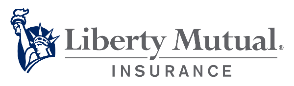 Liberty Mutual Logo