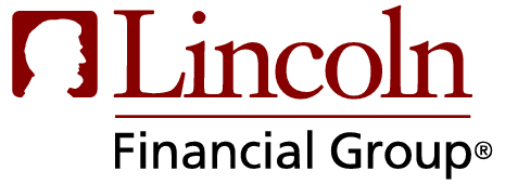 Lincoln Insurance Logo