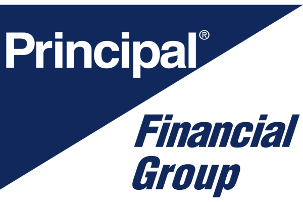 Principal Financial Group Logo