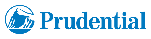 Prudential Insurance Logo