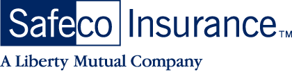 SafeCo Insurance | Spreng-Smith Insurance Agency