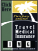 Travel Medical Insurance | Spreng-Smith Insurance Agency
