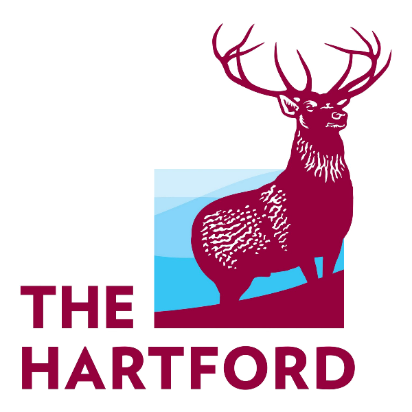 The Hartford Logo