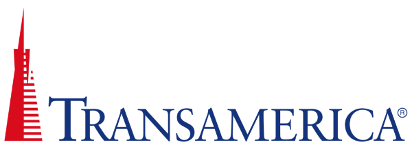 TransAmerica Logo