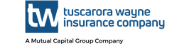 Tuscarora Wayne Insurance Company Logo