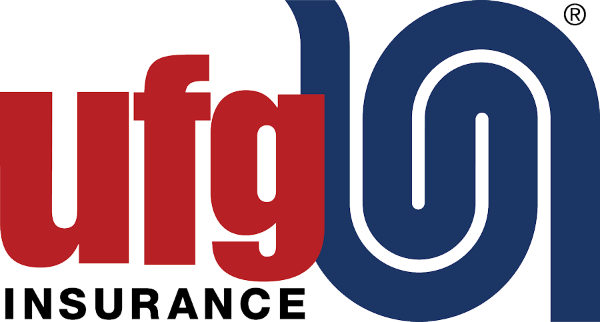 UFG Insurance Logo