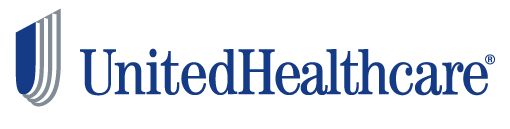 United Healthcare Logo