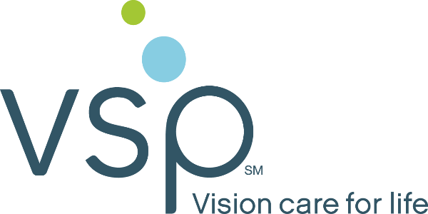 VSP | Spreng-Smith Insurance Agency
