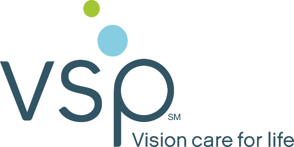 VSP Logo