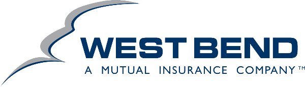 West Bend Insurance Logo