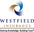 Westfield Insurance | Spreng-Smith Insurance Agency