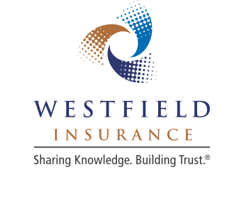 Westfield Insurance Logo