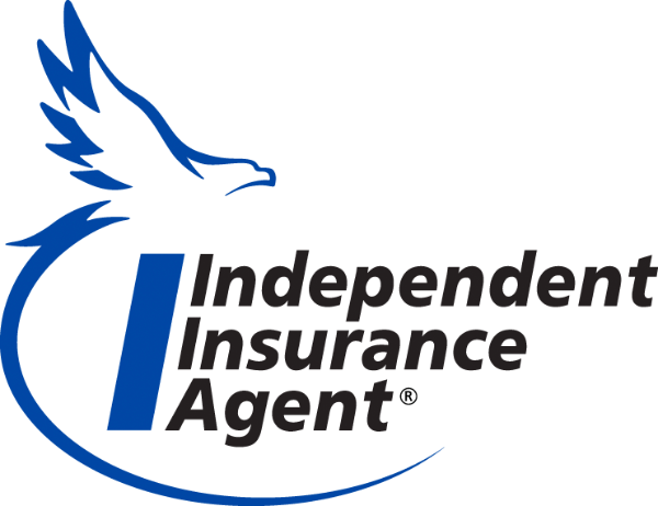 Spreng-Smith Insurance Agency | Ashland, Ohio