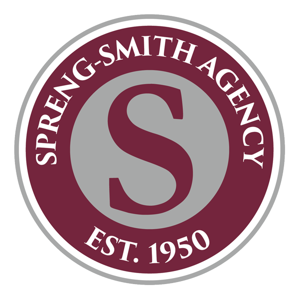 Spreng-Smith Insurance Agency