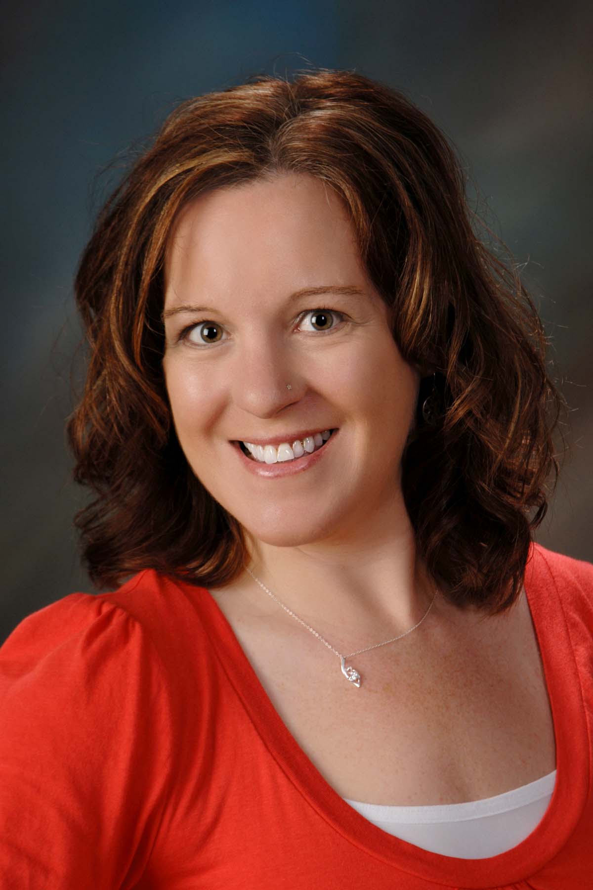 Jerri Taylor