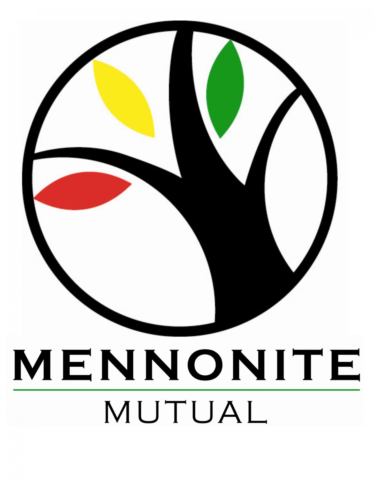 Mennonite Mutual